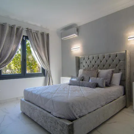 Las Chapas Playa Refurbished Beach Marbella
