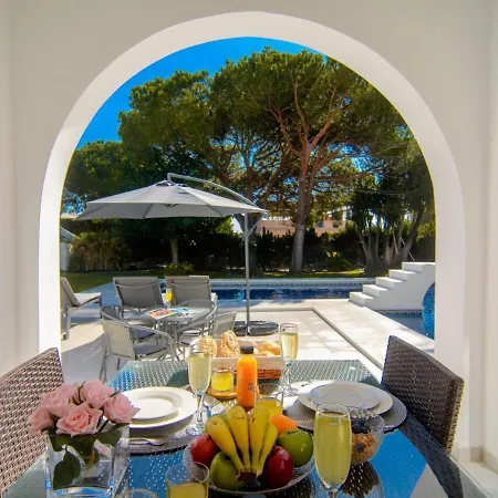 Holiday home Las Chapas Playa Refurbished Beach *