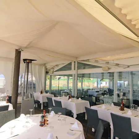 Las Chapas Playa Refurbished Beach *